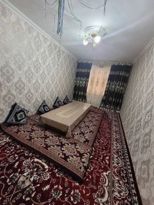Продажа недвижимость