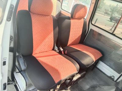 Sideniya damaz ortasi oxirgi qator