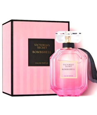 vs bomshell edp L 100ml 80$