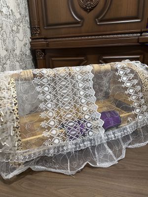 Beshik sotiladi holati yaxshi