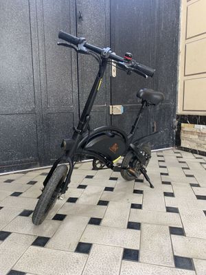 Kugoo kirin v1 электровелосипед,электросамокат