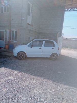 Mx super 2700 срочни сотилади