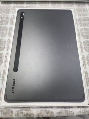 Samsung Galaxy Tab S8, 8/128