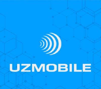 Srochno Uzmobile nomer 9 lar sotiladi