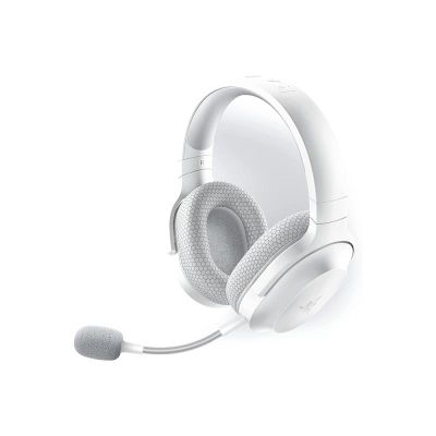 razer barracuda x 1 hafta ishlatilgan