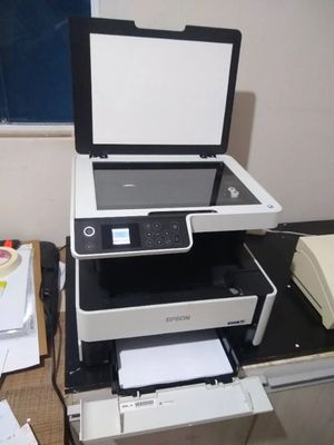 EPSON M2170 PRINTER sotiladi
