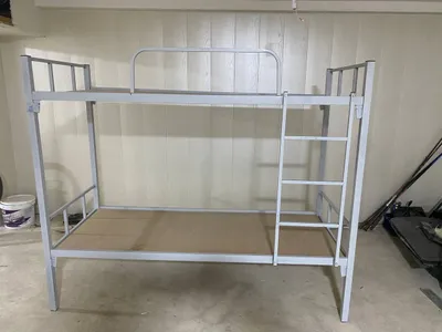 Продать мебель срочно