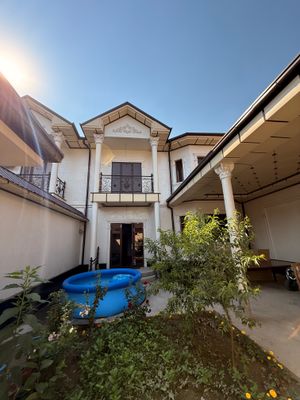 Mebel sotilad