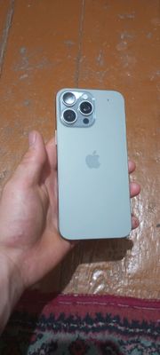 iphone 16pro max