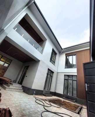 Продажа дом ор-р Домбирабад, Чиланзар