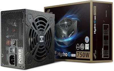 FSP Hydro G Pro 750 watt