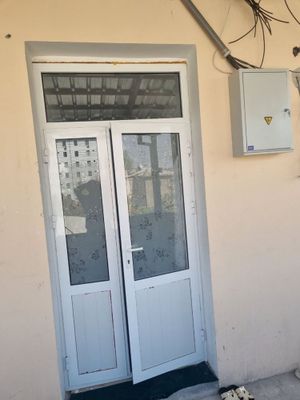 ижарага берилади