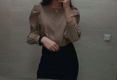кофта от core collection