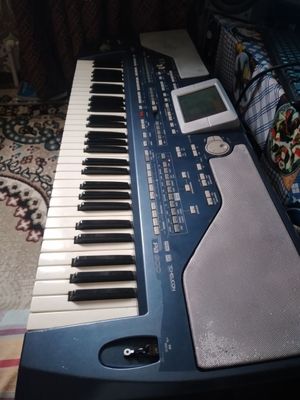 Korg pa800 sotiladi