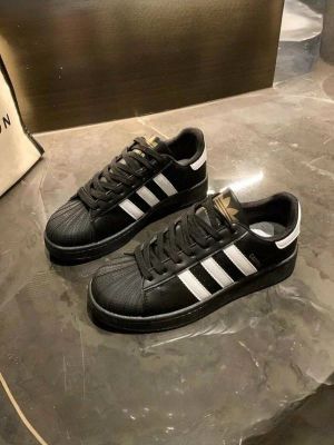 Кроссовки Adidas Campus