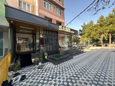 Центр! Сдается в аренду нежилое помещение под Бутик Магазин Офис и т.д