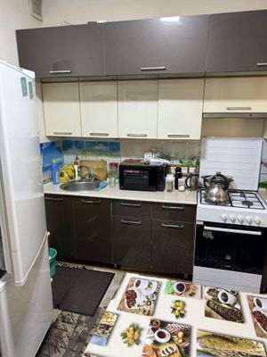 Чукурсой Жоми бозор якин Татарский поворот 2 хонали