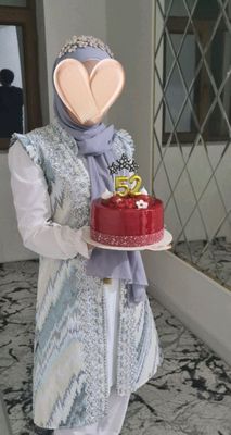 Sarpobop chiroyli kiyim