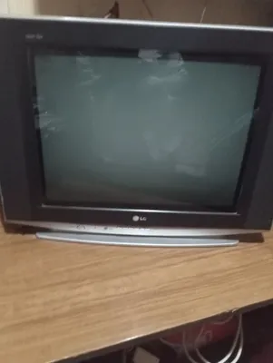 Продам телевизор Lg
