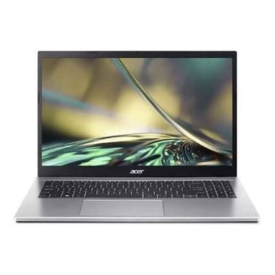 Acer aspire 3 8/256 GB