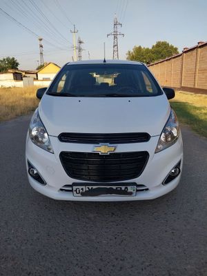Spark 1.25 2 позиция срочно сотилади