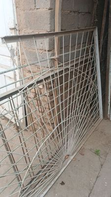 Reshotkalar sotiladi