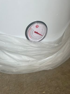 Sotiladi 150 L