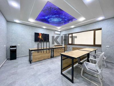 Аренда офиса 70м2 ул Завадская, Аэропорт Корзинка