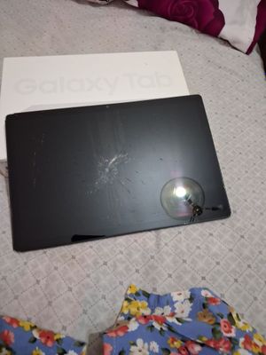 Planshet Galaxy Tab A8