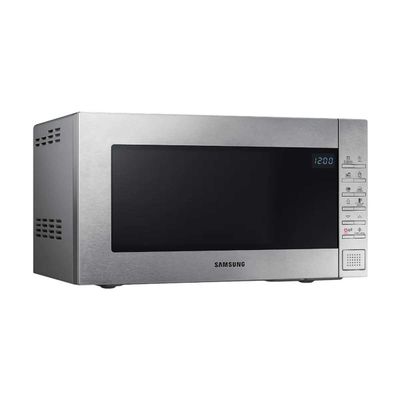 Микроволновая печь Samsung ME88SUT