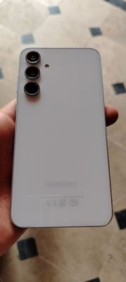Samsung A 55 128gb oq