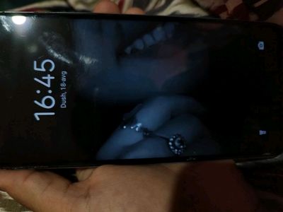 tecno Spark go 2024 128xotira