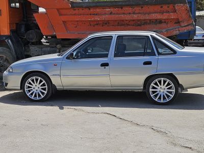 R17 diska 205 45