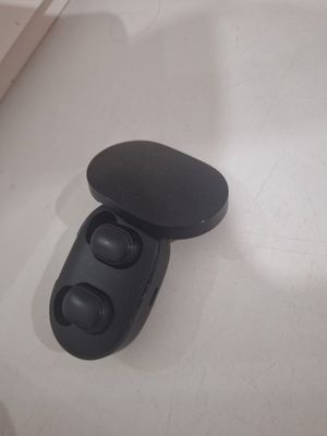 Mi True Wireless Earbuds Basic 3