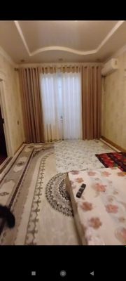 Bez makler qizlaga kvartera chilonzor
