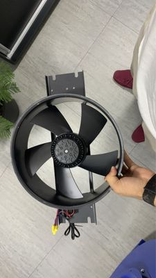 ventiliyator xitoy va turkiya