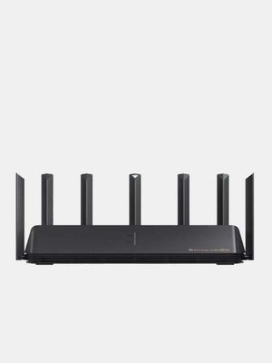 Роутер Xiaomi Mi Router AX6000