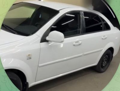 Jentira 2015 yil metan gaz bor