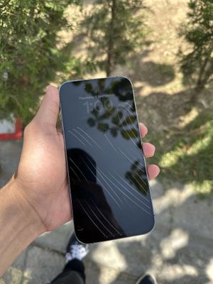 Iphone 14 pro max 128Gb