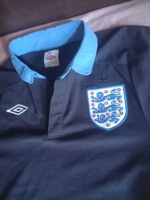 Футболка Umbro. Original