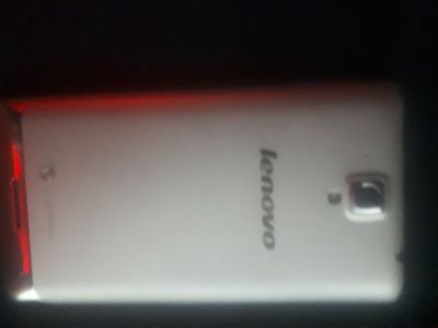 Продам Lenovo S898T