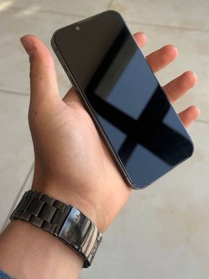 Iphone 13 pro 128 gb 78 yomkst