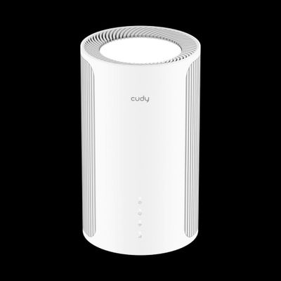 5G/4G Router SA/NSA AX3000 Wi-Fi 6