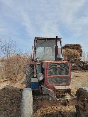 Юмз срочни сатлади 33 милйон галщлади