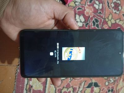 REDMI13