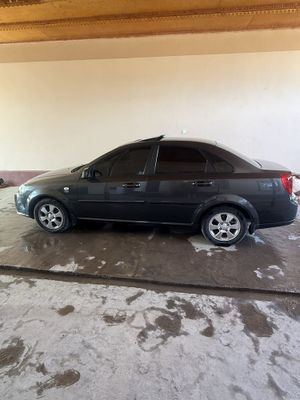 Jentra 2022 xolati ideal probeg 35200 xich qanaqa aybi yo’q