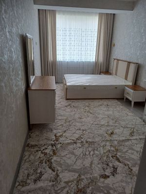 Сдается квартира на аренду в Кадешва 4 ком