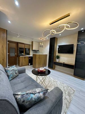 2/4/5 ул Ш Руставели Ориентир: Grand Mir Hotel Океан магазин