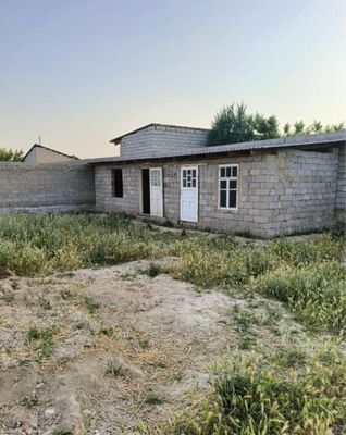 Ер сотилади