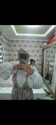 sotiladi